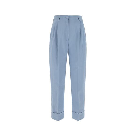 Hebe Studio Women Pantaloni - Picture 1 of 2